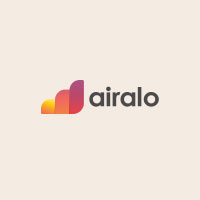 Airalo