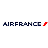 Air France