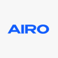 Airo