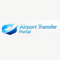 Airport Transfer Portal