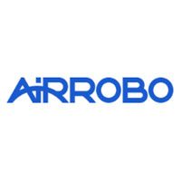 AirRobo