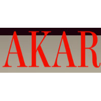 Akar Skin