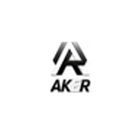 Aker
