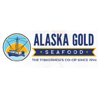 Alaska Gold