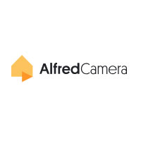 AlfredCamera
