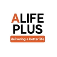 A Life Plus