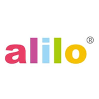 Aliloai