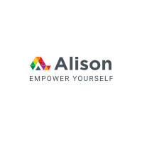 Alison