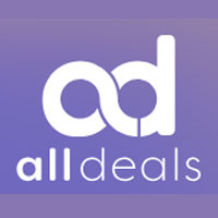 All Deals