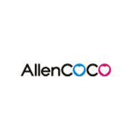 AllenCOCO
