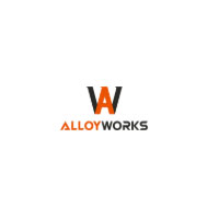 AlloyWorks