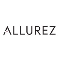 Allurez
