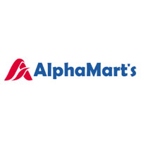 Alpha Marts