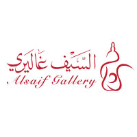 alsaifgallery