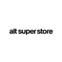 Alt Super Store