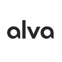 Alva