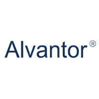 Alvantor
