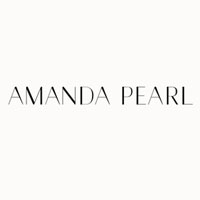 Amanda Pearl