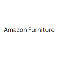 Amazon Furniture