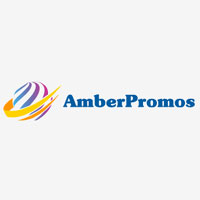 AmberPromos