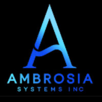 Ambrosia System