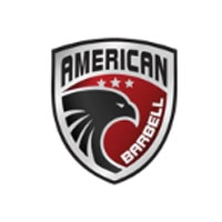 American Barbell