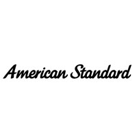 American Standard