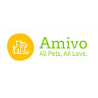 Amivo US