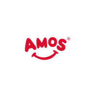 Amos