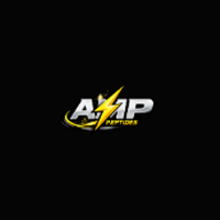 Amp Peptides