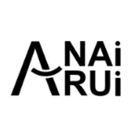 Anai Rui