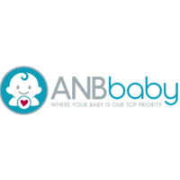 ANB Baby