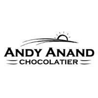 Andy Anand