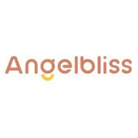 Angelbliss US