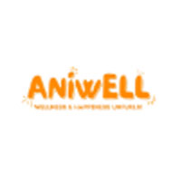 Aniwell