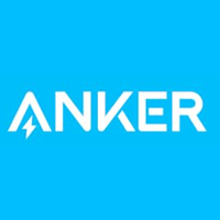 Anker