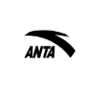 Anta