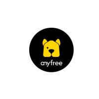 AnyFree