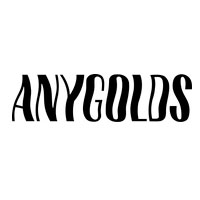 Anygolds