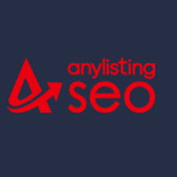 AnyListingSEO