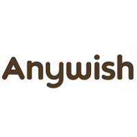 Anywish