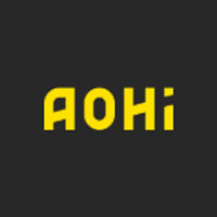 Aohi
