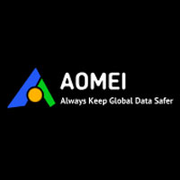 Aomei