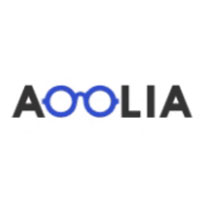 Aoolia