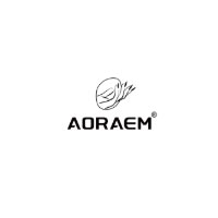 Aoraem