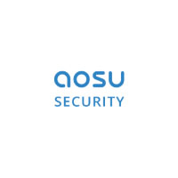Aosu