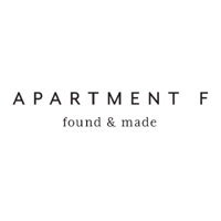 Apartment F