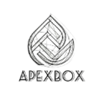 Apexbox
