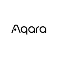 Aqara