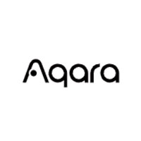 Aqara US